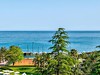 IBEROSTAR Bellevue - obrázek č. 3